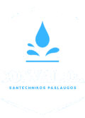 Sosvalda